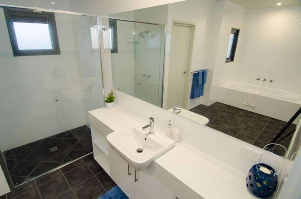Kooyar Mia Guest House Metricup Bagian luar foto