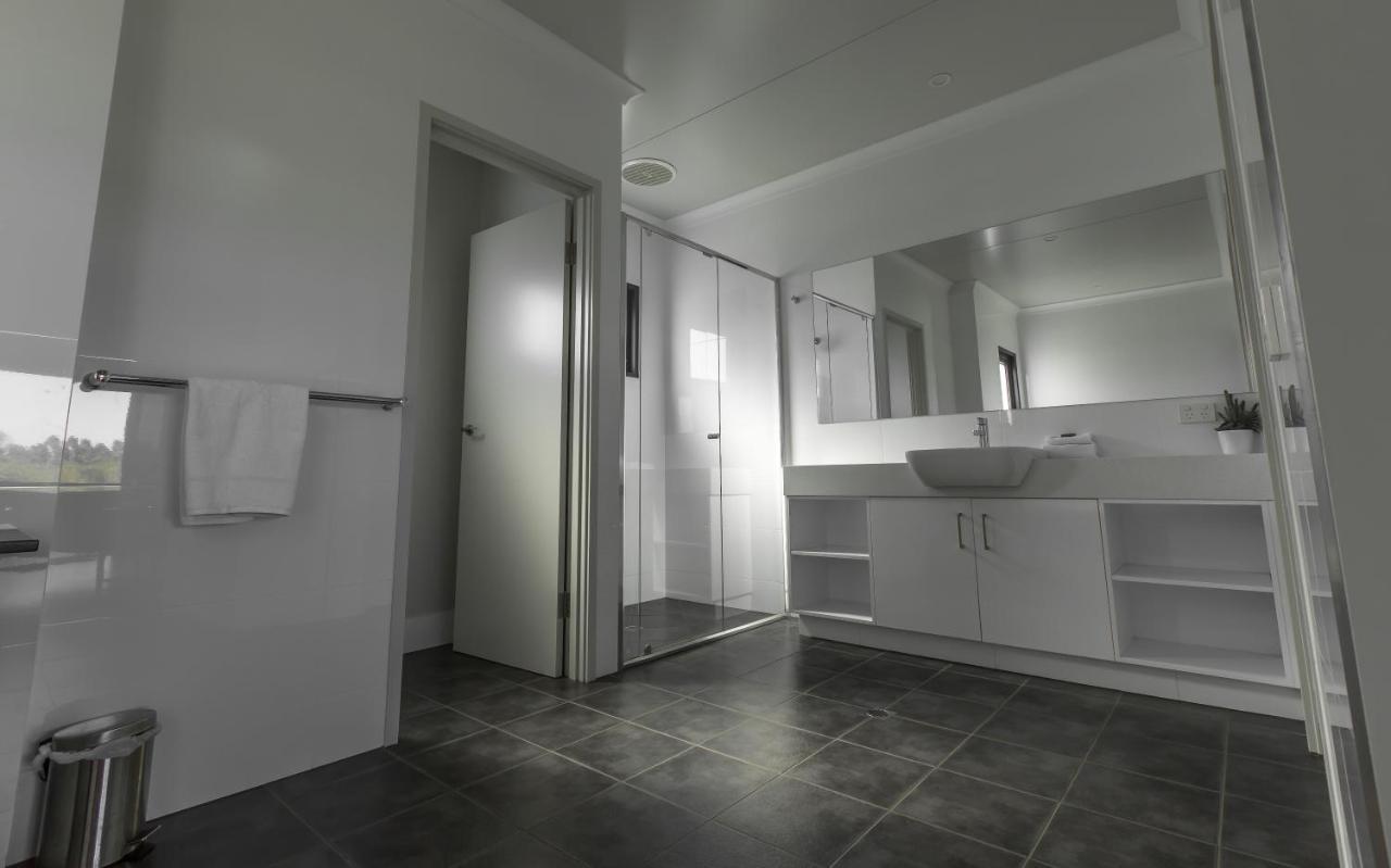Kooyar Mia Guest House Metricup Bagian luar foto